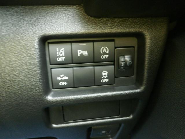 ハスラー HYBRID Xターボ 3型(56枚目)