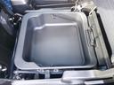 JスタイルIIターボ 2型 ルーフキャリア付 ETC ドライブレコーダー前(39枚目)