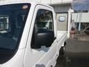 車両の注意点といたしましてオプション品の有無をご確認ください。