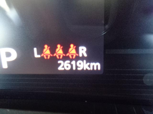 スイフト HYBRID MZ(8枚目)