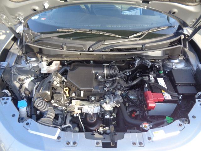 スイフト HYBRID MZ(17枚目)