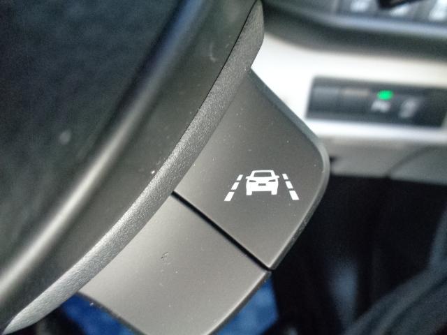 スイフト HYBRID MZ(25枚目)