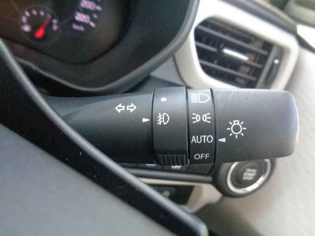 スイフト HYBRID MZ(29枚目)