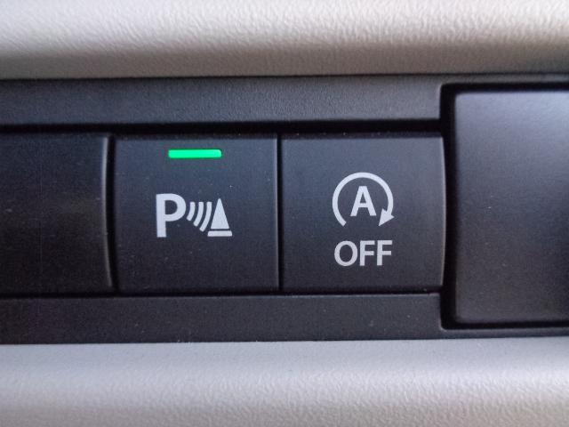 スイフト HYBRID MZ(31枚目)