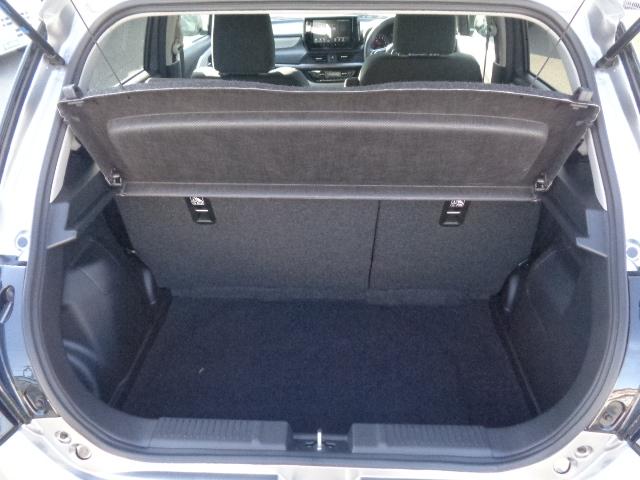 スイフト HYBRID MZ(32枚目)