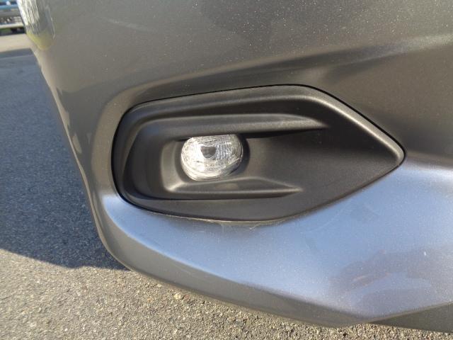 スイフト HYBRID MZ(34枚目)