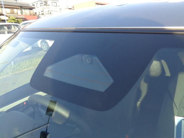 スイフト HYBRID MZ(37枚目)