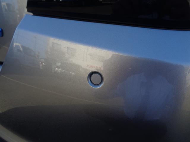 スイフト HYBRID MZ(38枚目)