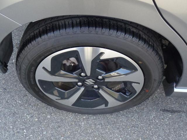 スイフト HYBRID MZ(39枚目)