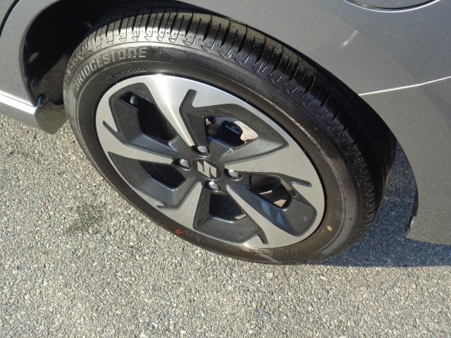 スイフト HYBRID MZ(40枚目)