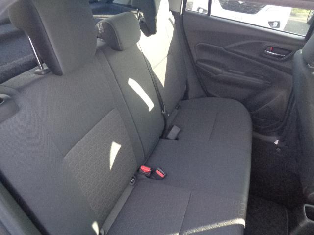 スイフト HYBRID MZ(53枚目)