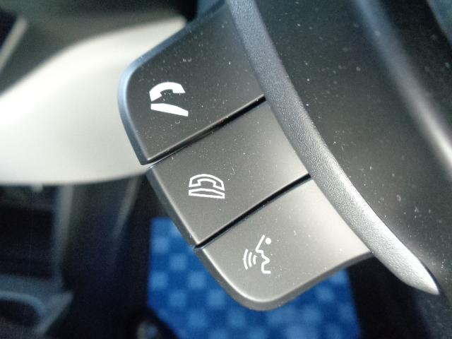 スイフト HYBRID MZ(58枚目)