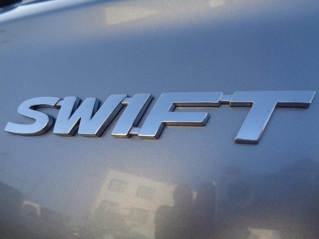 スイフト HYBRID MZ(59枚目)