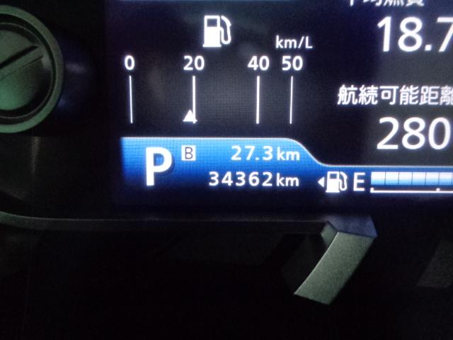 ハスラー Ｊスタイル（8枚目）