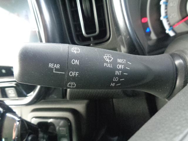 ハスラー Ｊスタイル（22枚目）