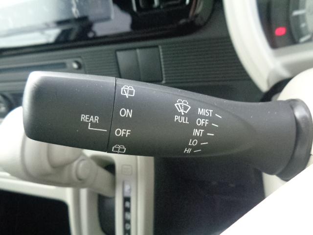 ワゴンRスマイル HYBRID S 2型(21枚目)