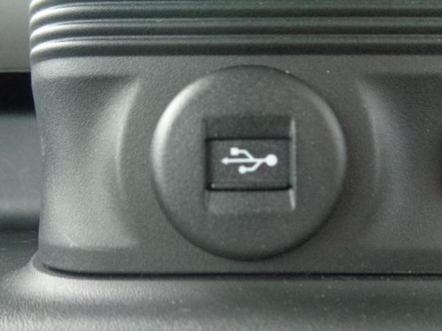 ワゴンRスマイル HYBRID S 2型(25枚目)