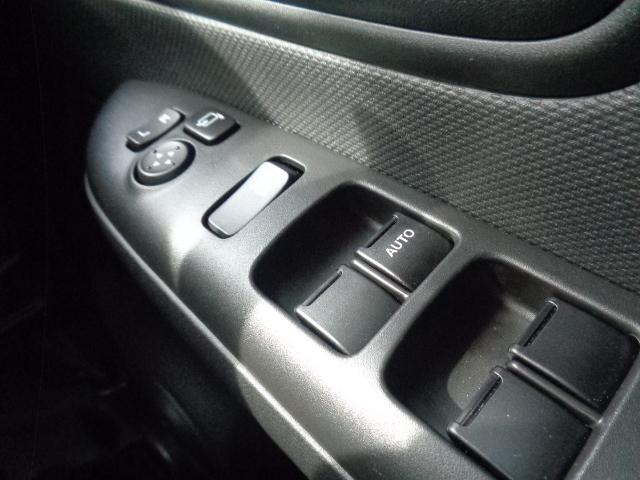 ワゴンRスマイル HYBRID S 2型(29枚目)