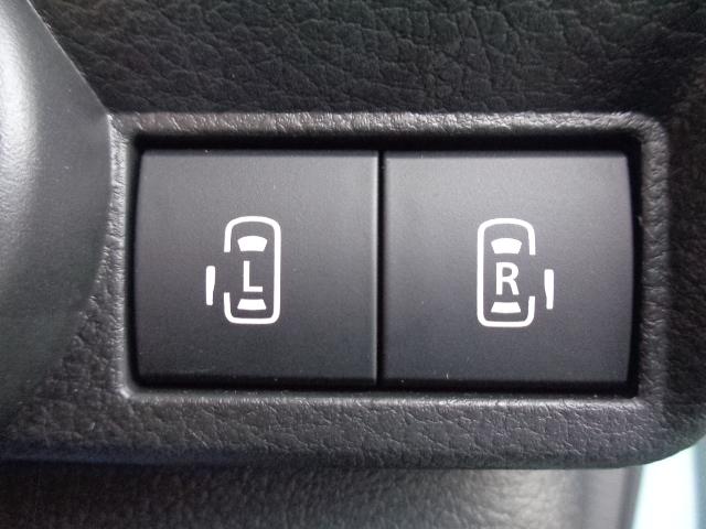 ワゴンRスマイル HYBRID S 2型(30枚目)