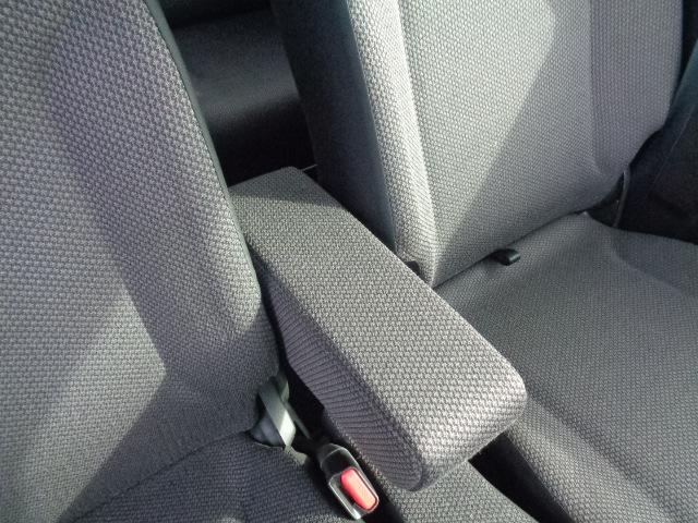 ワゴンRスマイル HYBRID S 2型(37枚目)