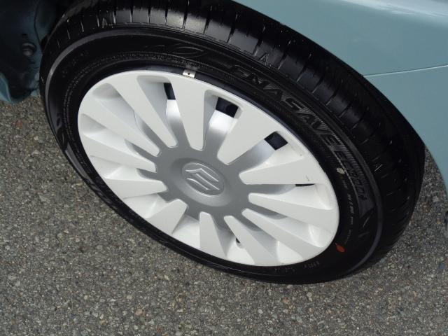 ワゴンRスマイル HYBRID S 2型(47枚目)