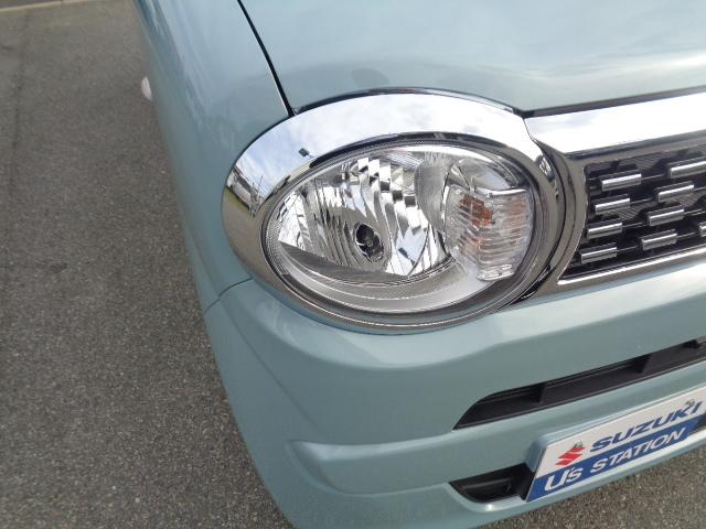 ワゴンRスマイル HYBRID S 2型(49枚目)