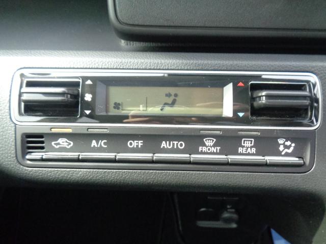 ワゴンＲ ＦＸ　４型（9枚目）