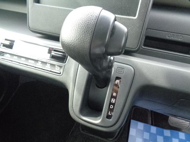 ワゴンＲ ＦＸ　４型（11枚目）