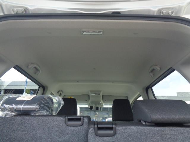 ワゴンＲ ＦＸ　４型（12枚目）