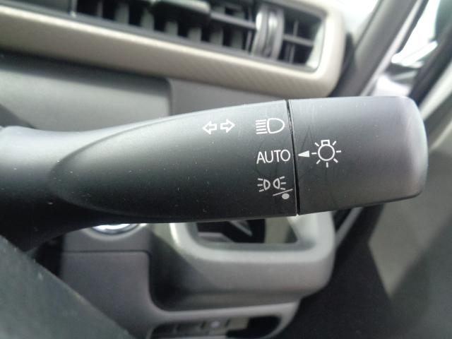 ワゴンＲ ＦＸ　４型（22枚目）