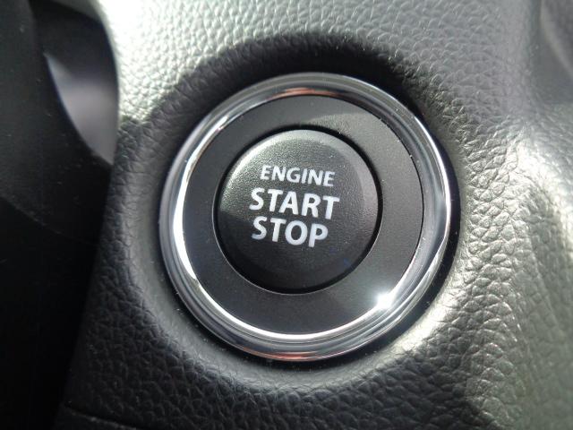 ワゴンＲ ＦＸ　４型（24枚目）