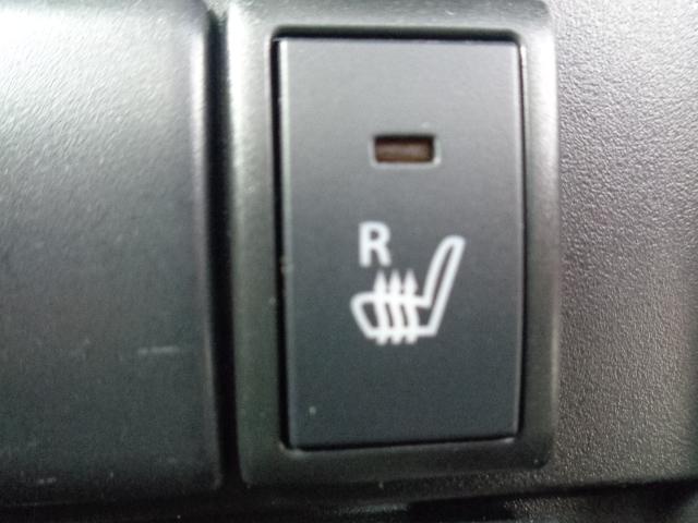 ワゴンＲ ＦＸ　４型（25枚目）