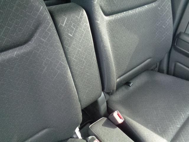 ワゴンＲ ＦＸ　４型（31枚目）