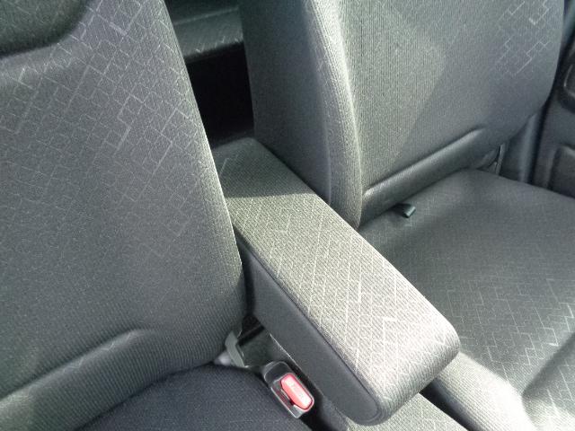 ワゴンＲ ＦＸ　４型（32枚目）