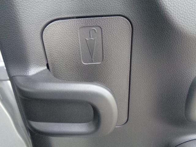 ワゴンＲ ＦＸ　４型（33枚目）