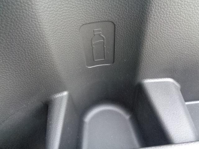 ワゴンＲ ＦＸ　４型（34枚目）