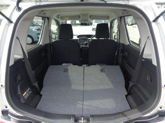 ワゴンＲ ＦＸ　４型（38枚目）