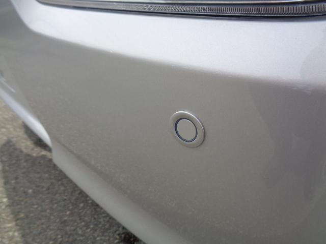 ワゴンＲ ＦＸ　４型（40枚目）