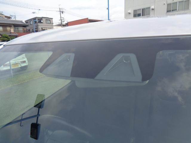 ワゴンＲ ＦＸ　４型（47枚目）