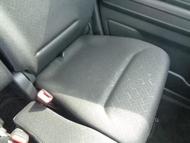 ワゴンＲ ＦＸ　４型（63枚目）