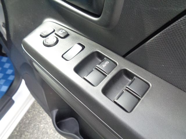 ワゴンＲ ＦＸ　４型（65枚目）