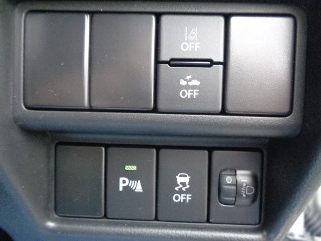 ワゴンＲ ＦＸ　４型（66枚目）