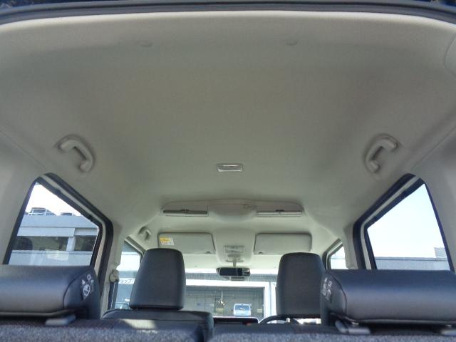 スペーシアカスタム カスタム HYBRID XS(12枚目)