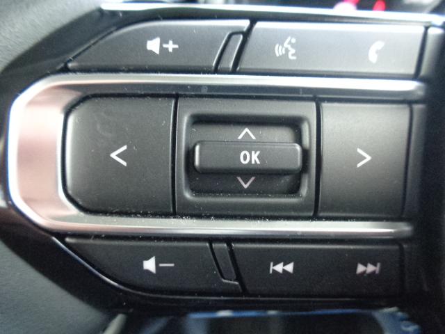 スペーシアカスタム カスタム HYBRID XS(23枚目)