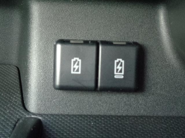 スペーシアカスタム カスタム HYBRID XS(26枚目)