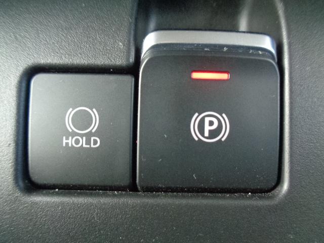 スペーシアカスタム カスタム HYBRID XS(27枚目)