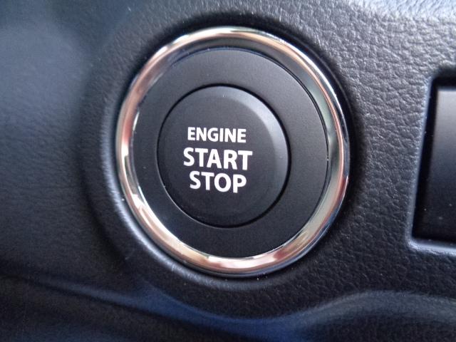 スペーシアカスタム カスタム HYBRID XS(28枚目)