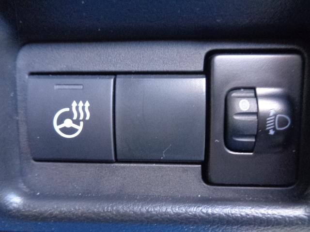 スペーシアカスタム カスタム HYBRID XS(30枚目)