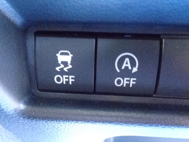 スペーシアカスタム カスタム HYBRID XS(31枚目)