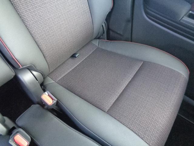 スペーシアカスタム カスタム HYBRID XS(32枚目)